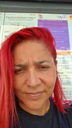 kathya2 webcam cam4 model stream image