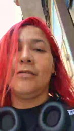 kathya2 webcam cam4 model stream image