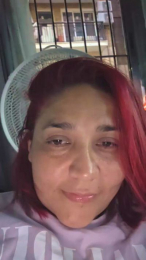 kathya2 webcam model stream image