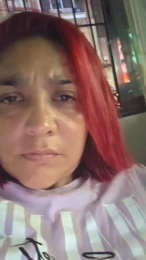 kathya2 webcam model stream image