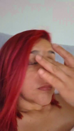 kathya2 webcam model stream image