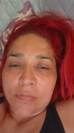 kathya2 webcam model stream image