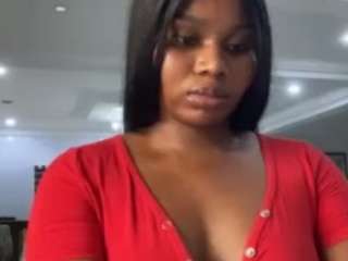 bellaann webcam model stream image