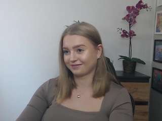 ericalust webcam camsoda model stream image