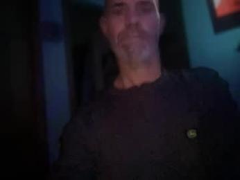 nc_bald_and_beautiful webcam chaturbate model stream image