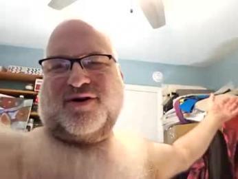 bendavewill webcam model stream image