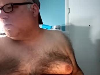 bendavewill webcam model stream image