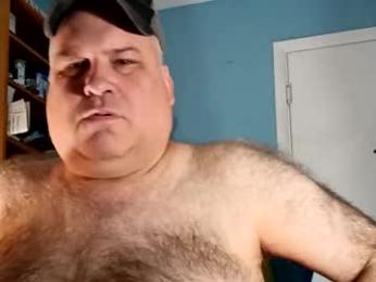 bendavewill webcam model stream image