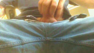 soylaublanco webcam model stream image
