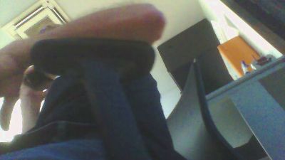 soylaublanco webcam model stream image