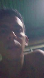 Eldotado09 webcam model stream image