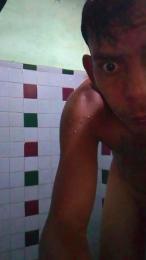 Eldotado09 webcam model stream image