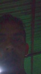 Eldotado09 webcam model stream image