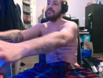 monster30xxx webcam cam4 model stream image