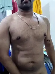 sinsbbi9 webcam model stream image