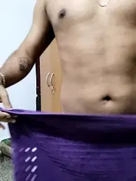 sinsbbi9 webcam model stream image