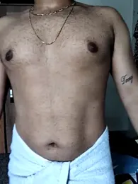 sinsbbi9 webcam model stream image