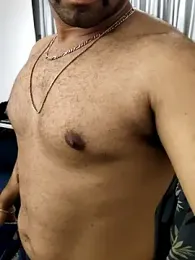 sinsbbi9 webcam model stream image