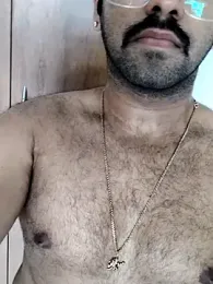 sinsbbi9 webcam model stream image