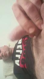 ivan83sexy webcam model stream image