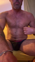 eros63 webcam model stream image