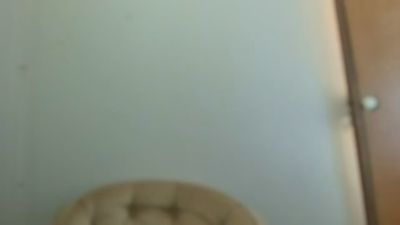 SexyFoxBoy webcam model stream image