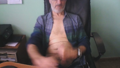 marclaa50 webcam model stream image
