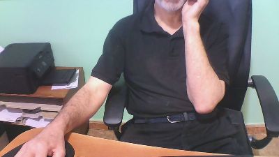 marclaa50 webcam model stream image