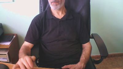 marclaa50 webcam model stream image