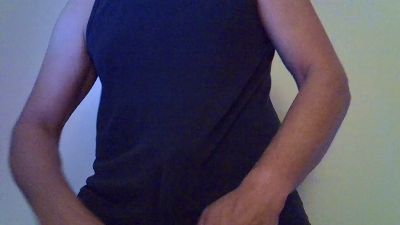 pedroquesi1 webcam model stream image
