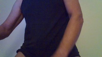pedroquesi1 webcam model stream image