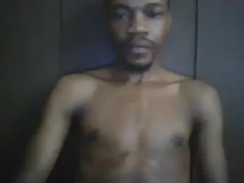 NkabiDick webcam model stream image