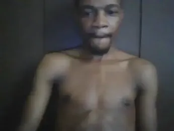 NkabiDick webcam model stream image