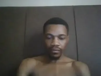 NkabiDick webcam stripchat model stream image