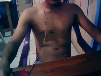Taradinho18cm webcam model stream image