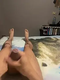 toni1405 webcam model stream image