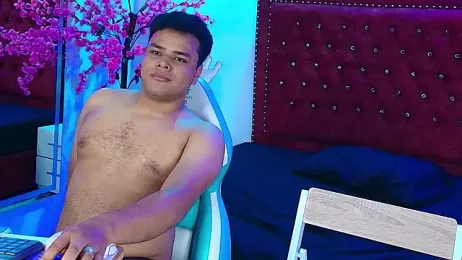 TarlyWho webcam model stream image