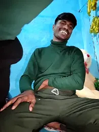 BlackCobraOwner webcam stripchat model stream image