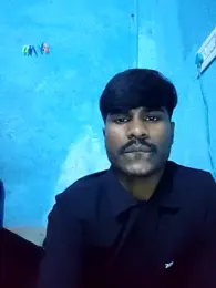 BlackCobraOwner webcam stripchat model stream image