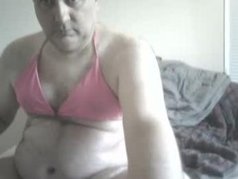 scottforfuhn webcam chaturbate model stream image