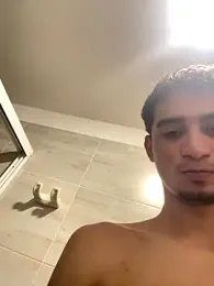 gsusss_feet webcam model stream image