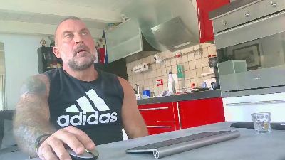 smart2022 webcam model stream image