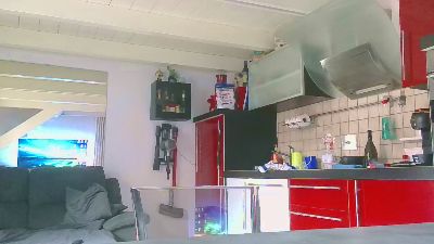 smart2022 webcam model stream image