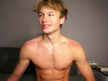 dave_taylor webcam model stream image