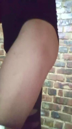 johan885 webcam cam4 model stream image