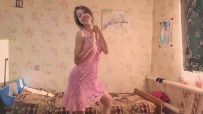 InellMaruyama webcam model stream image