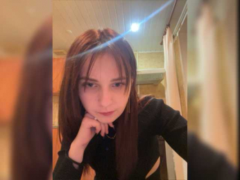 KiraxPink webcam bongacams model stream image