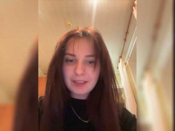 KiraxPink webcam model stream image