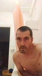 davidgarmin4 webcam model stream image