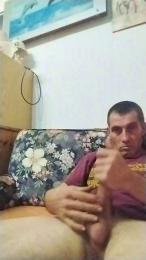 davidgarmin4 webcam model stream image